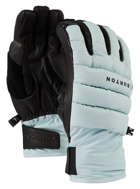 [ak] Oven GORE-TEX Infinium Snowboard Gloves