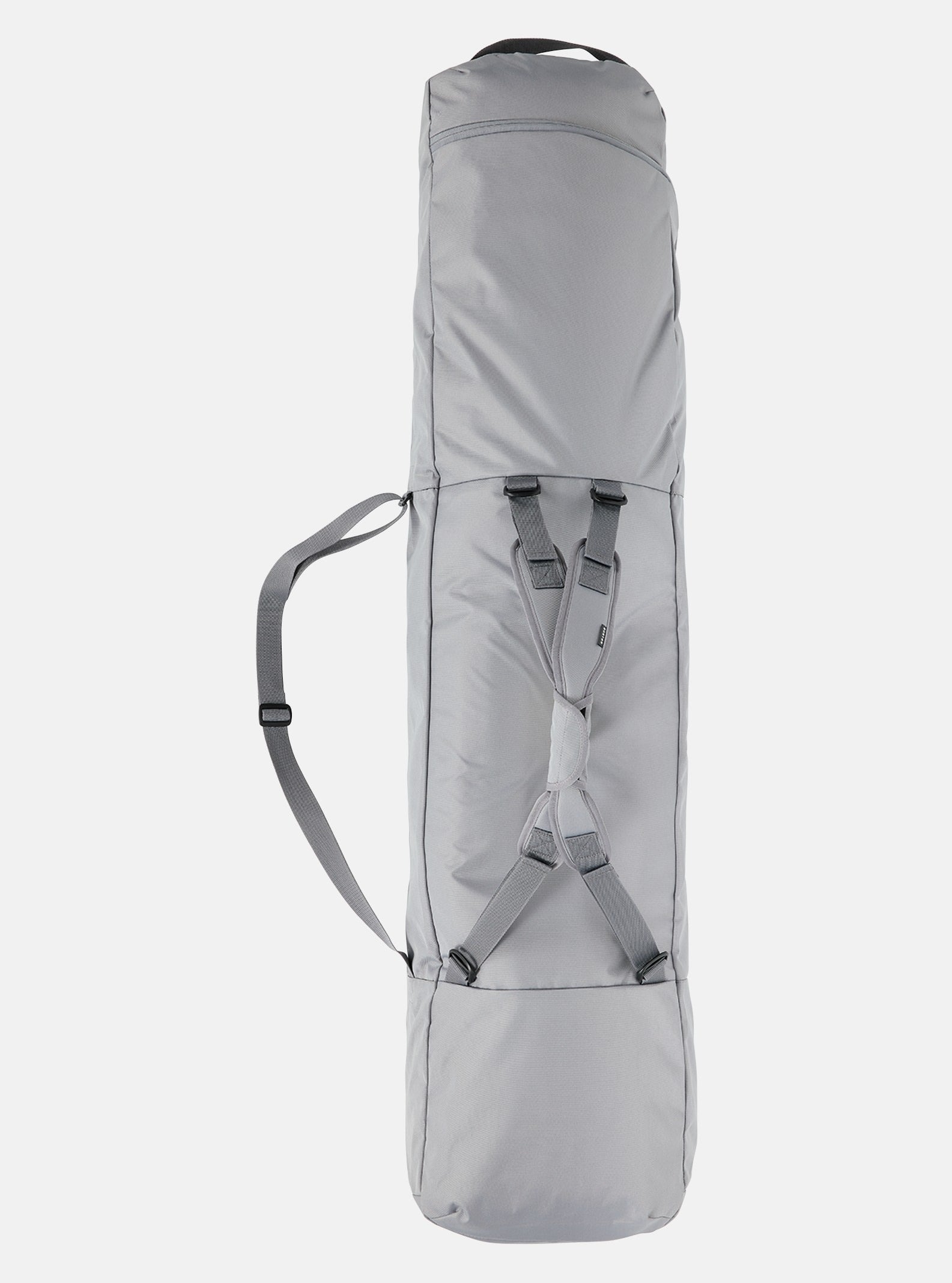 Commuter Space Sack Snowboard Bag