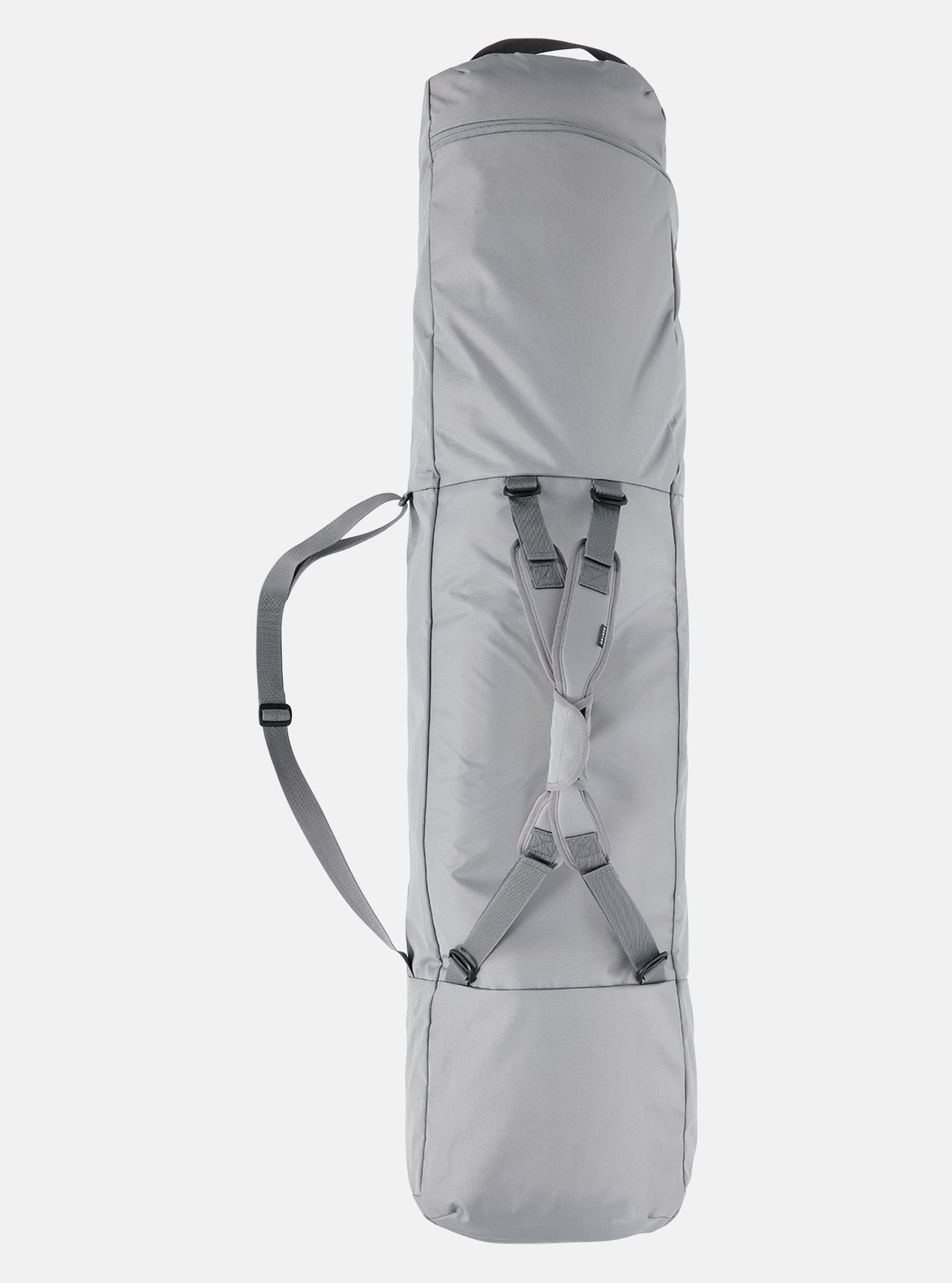 Commuter Space Sack Snowboard Bag