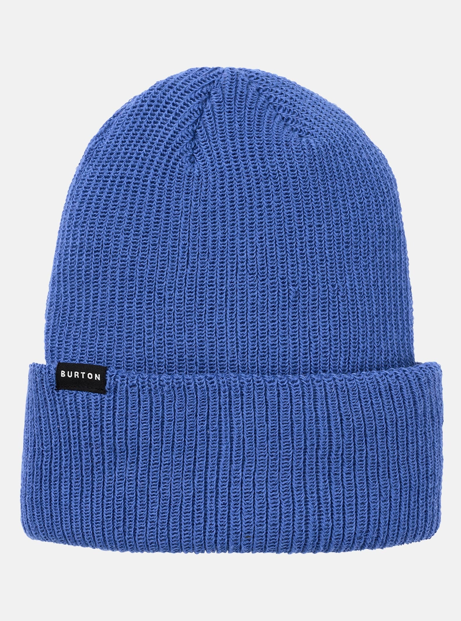 Recycled All Day Long Beanie