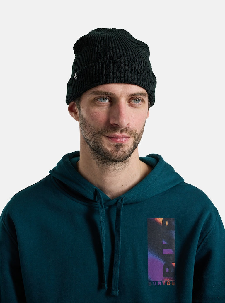 Recycled DND Beanie (3 Pack)