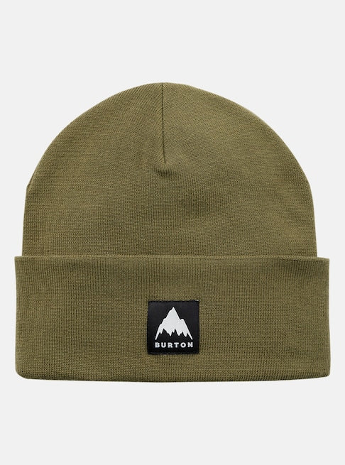 Recycled Kactusbunch Tall Beanie