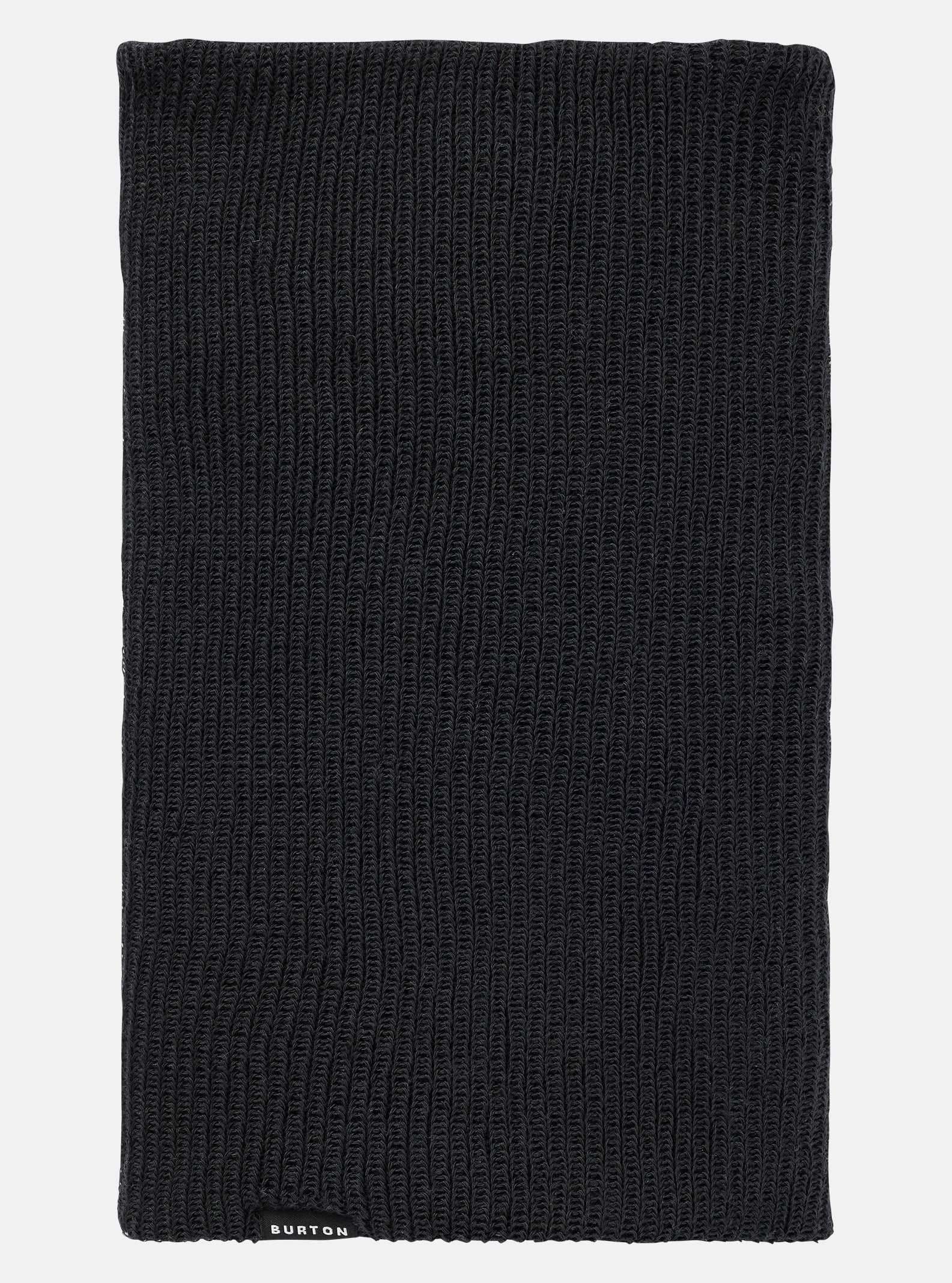 Recycled All Day Long Neck Warmer