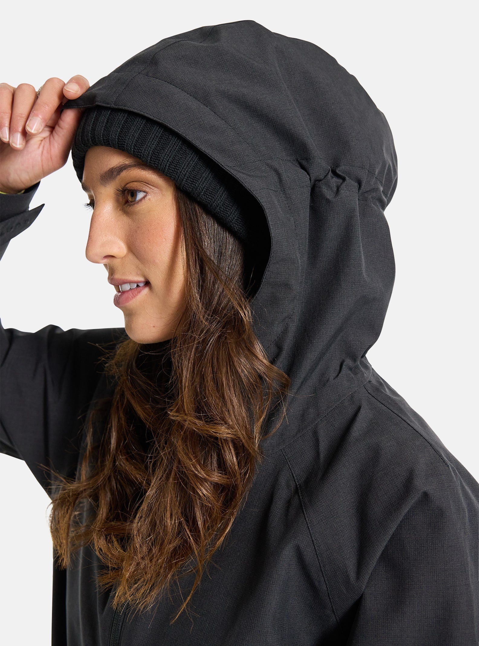 Women's Lalik 2L Snowboard Jackets