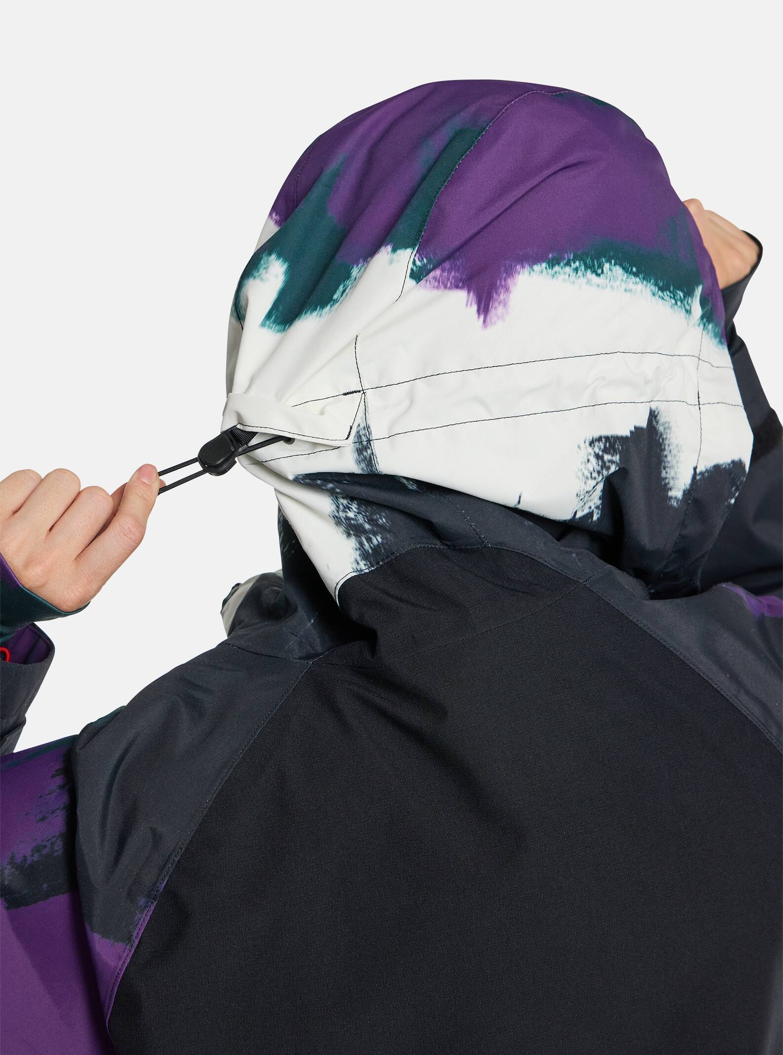Women's Lalik 2L Snowboard Jackets