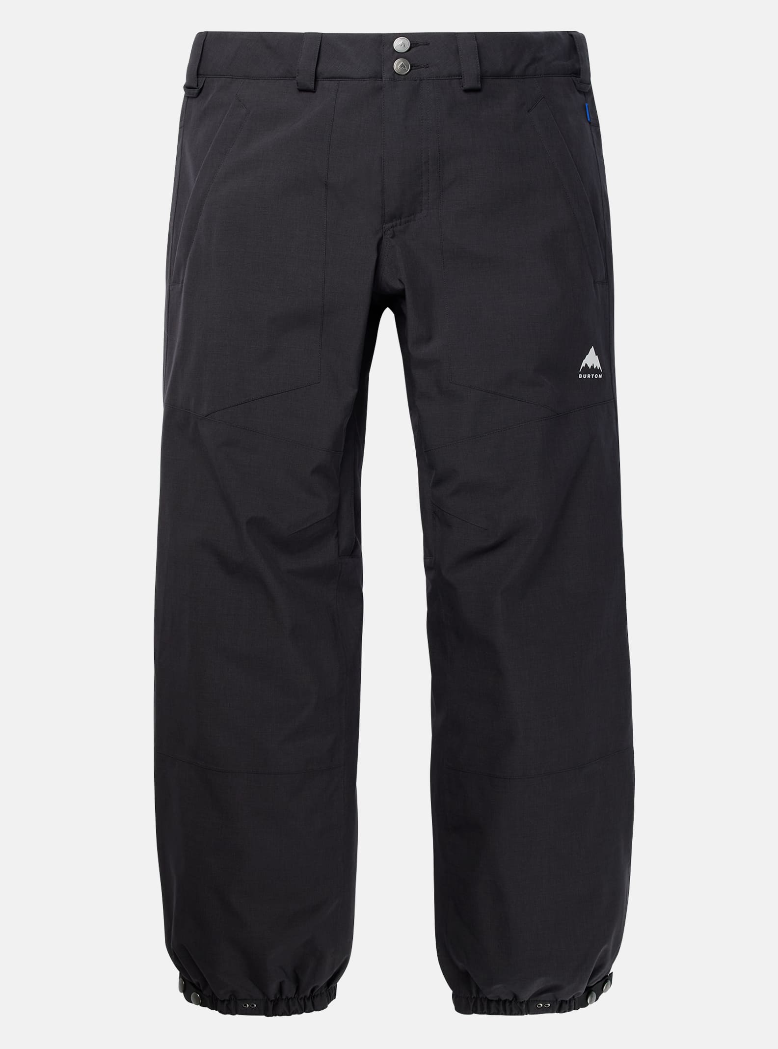 Men's Melter Plus 2L Snowboard Pants