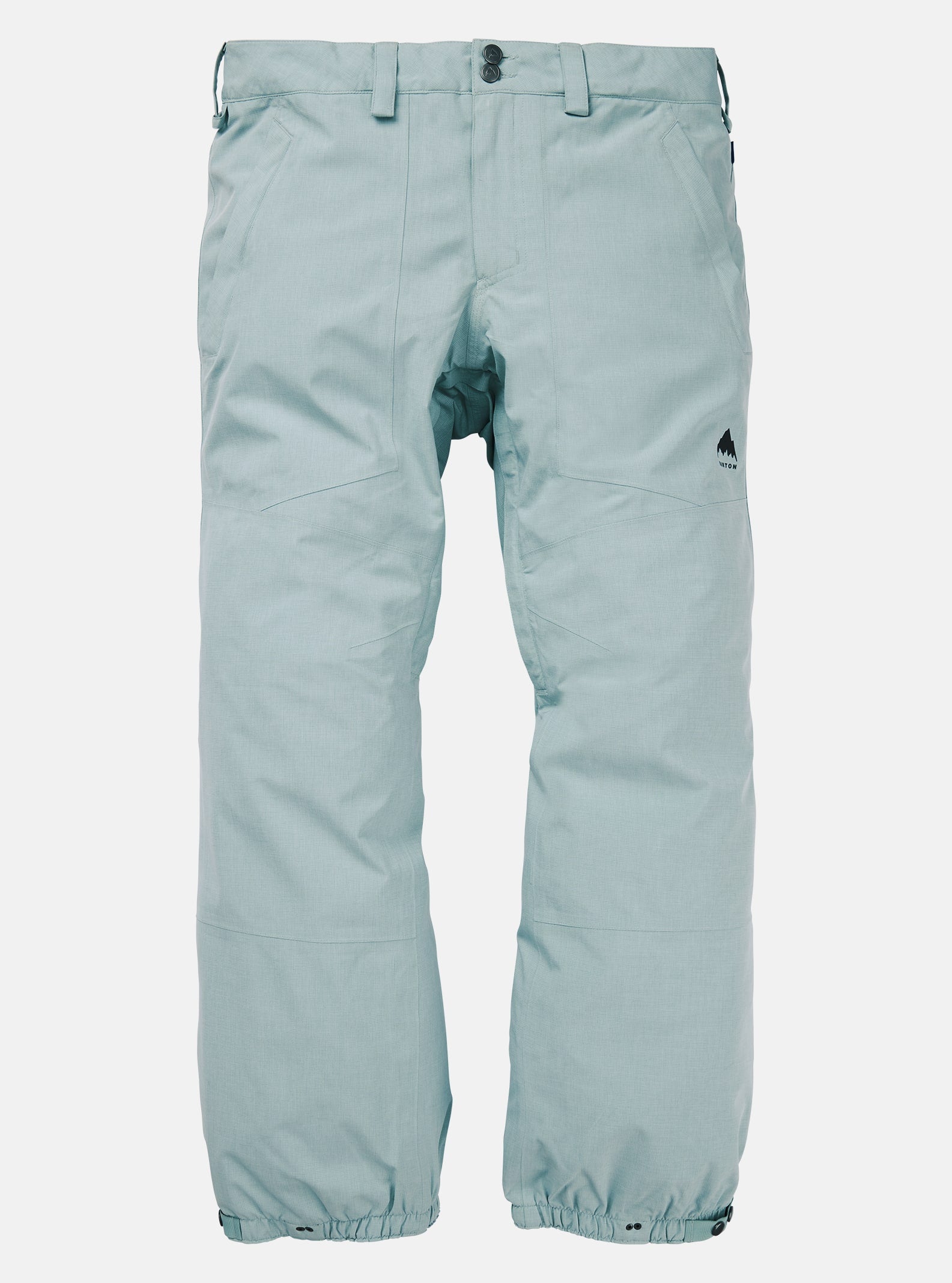 Men's Melter Plus 2L Snowboard Pants