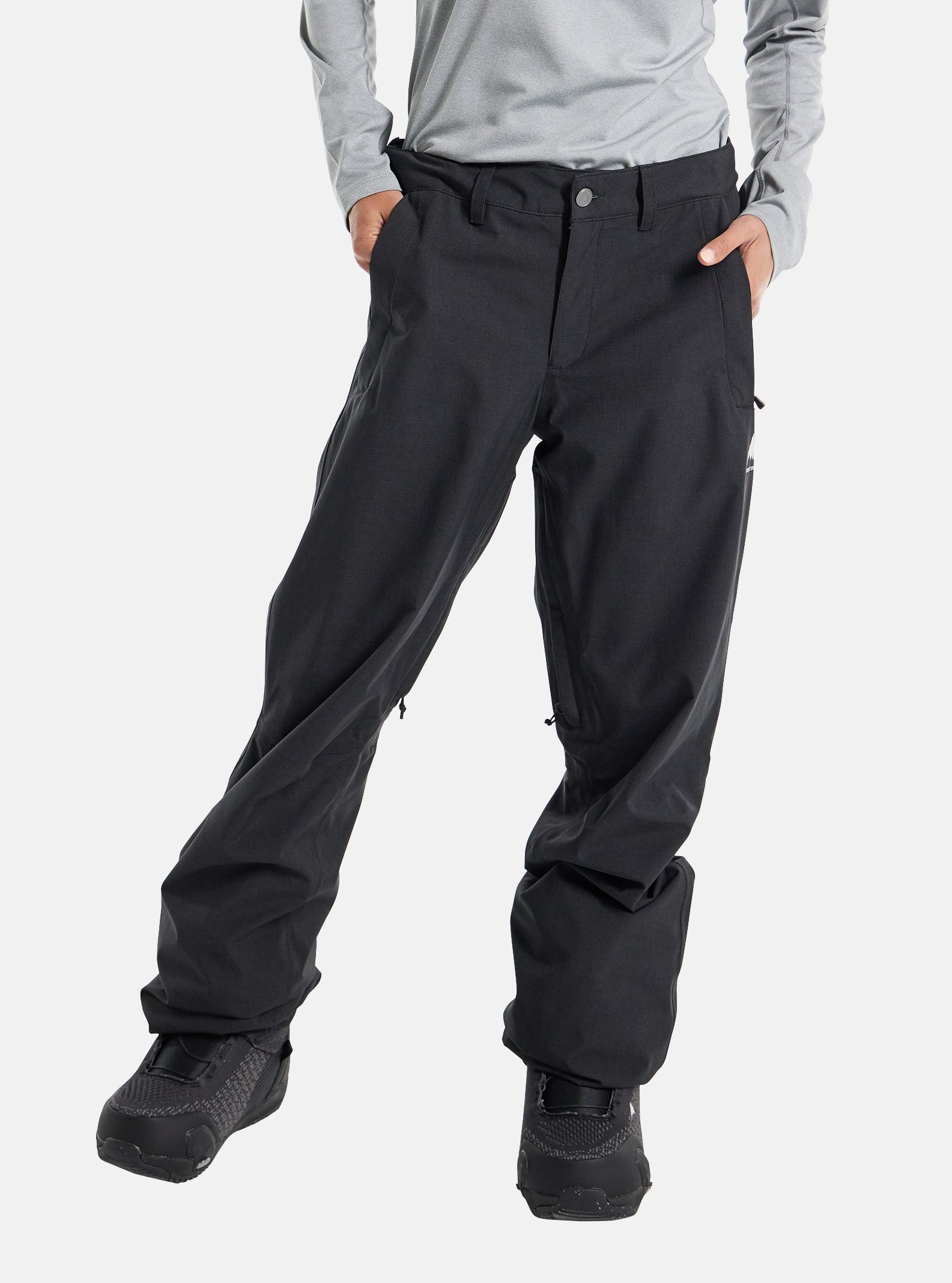 Women's Melter Plus 2L Snowboard Pants