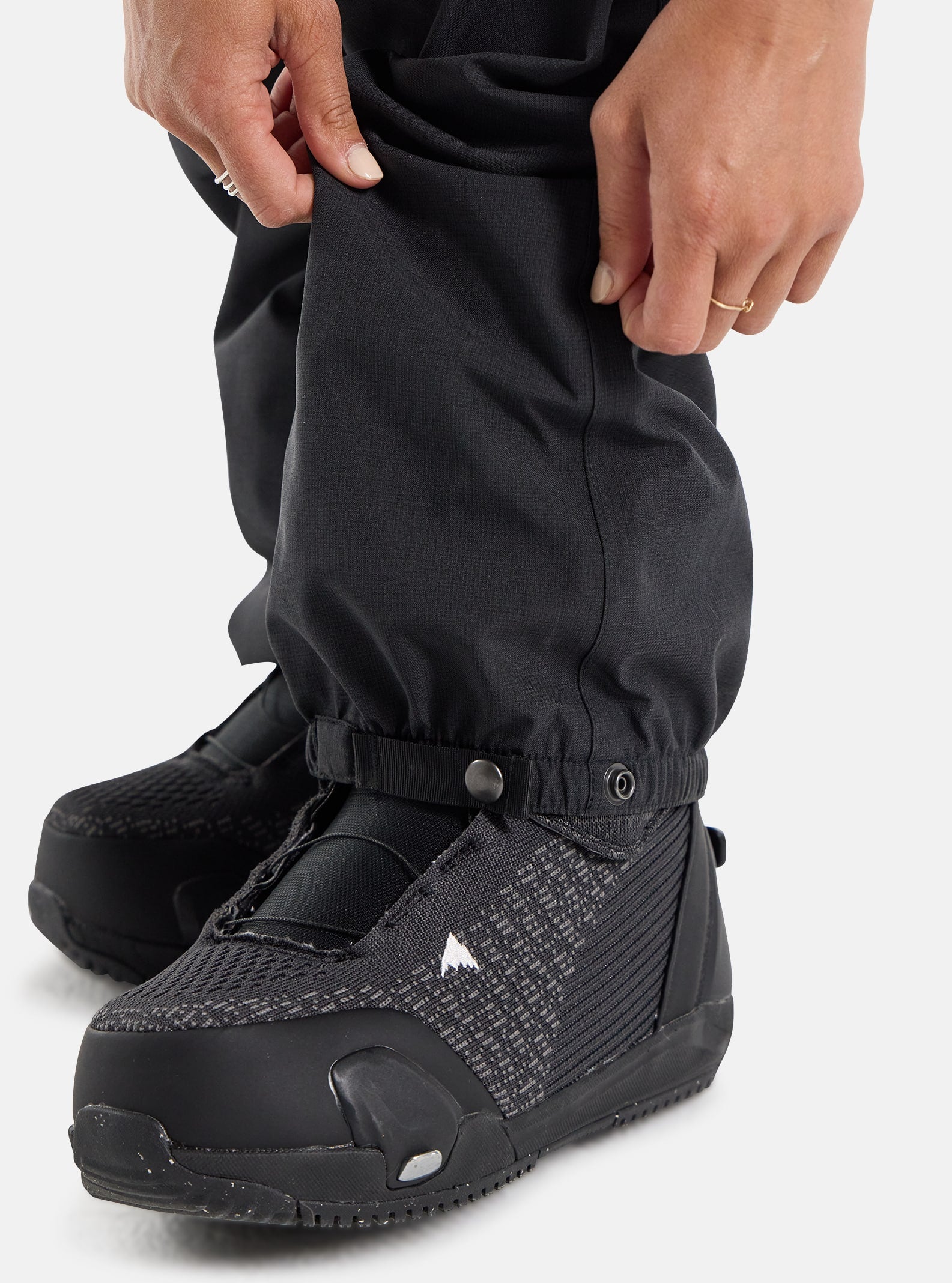 Women's Melter Plus 2L Snowboard Pants