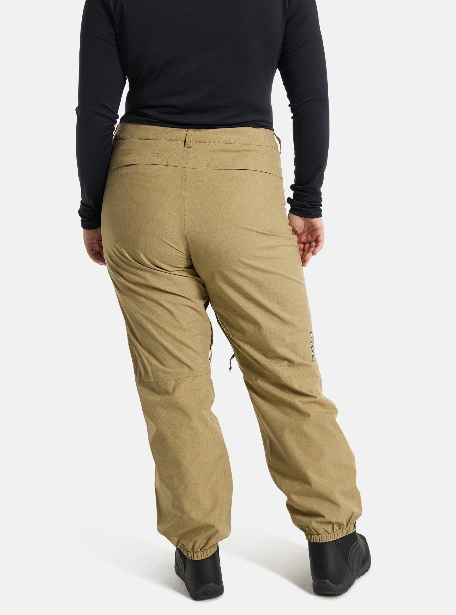 Women's Melter Plus 2L Snowboard Pants