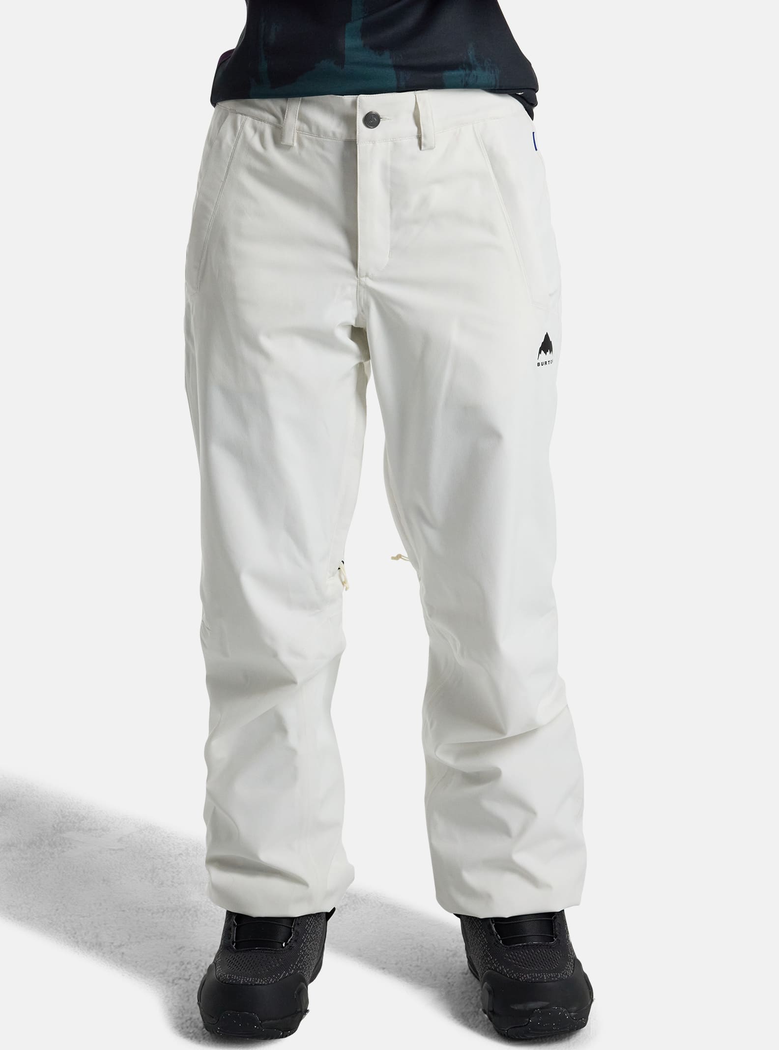 Women's Melter Plus 2L Snowboard Pants