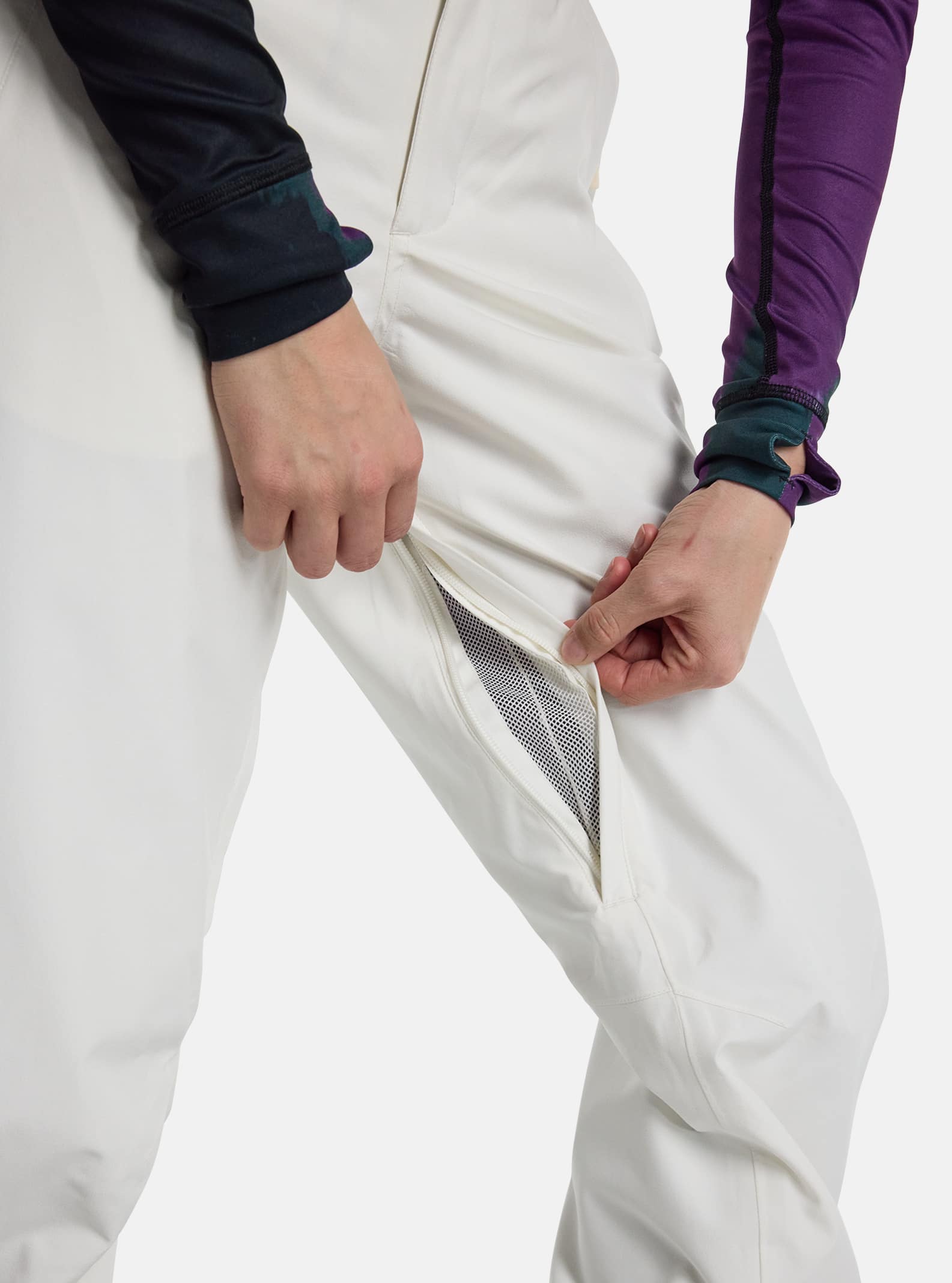 Women's Melter Plus 2L Snowboard Pants