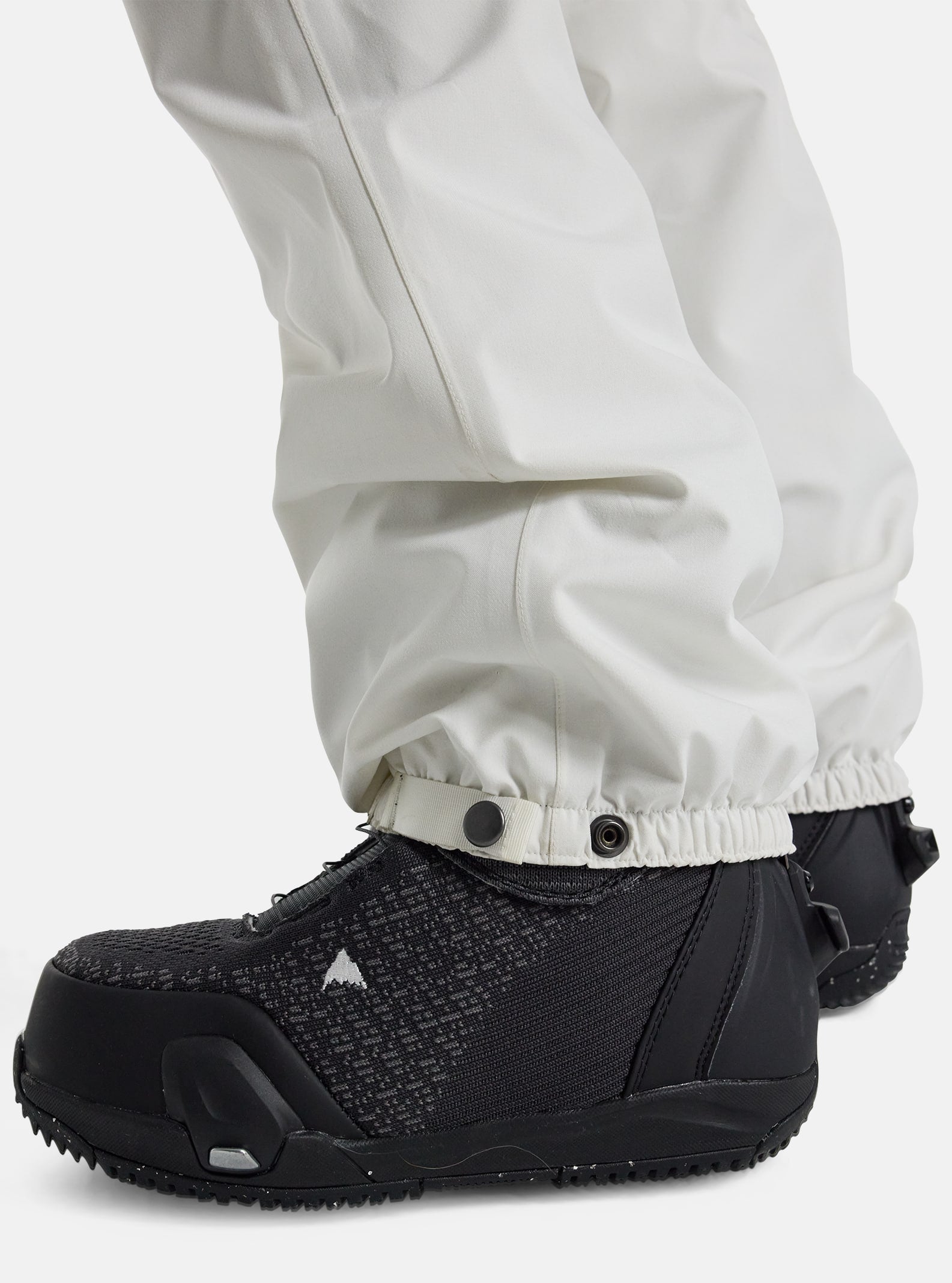 Women's Melter Plus 2L Snowboard Pants