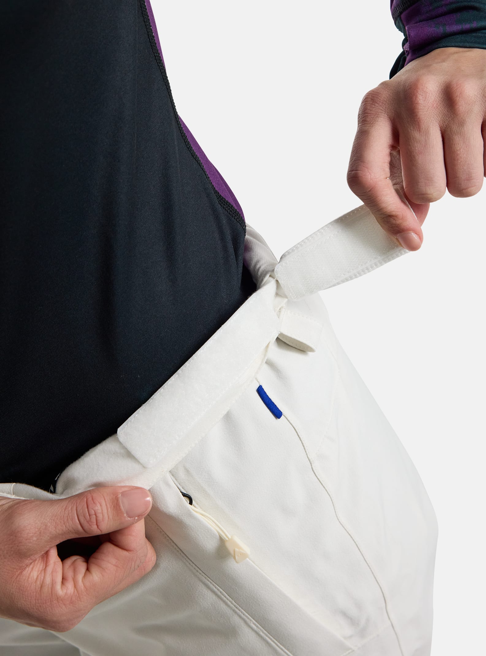 Women's Melter Plus 2L Snowboard Pants