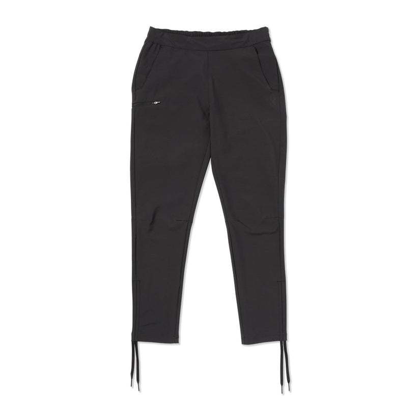 Womens Nomad Stretch Pant