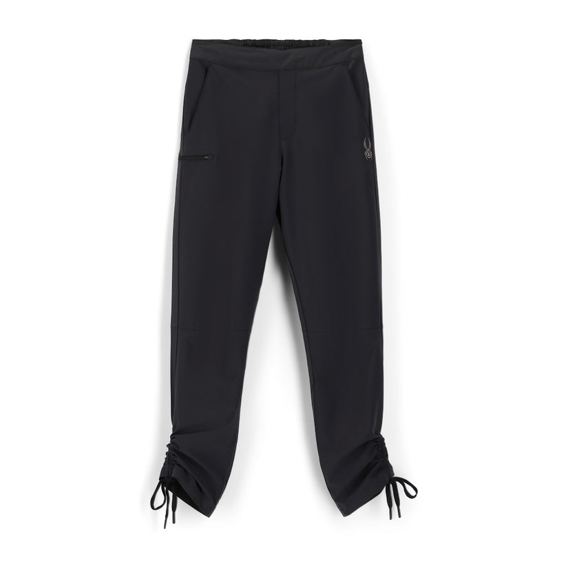 Womens Nomad Stretch Pant