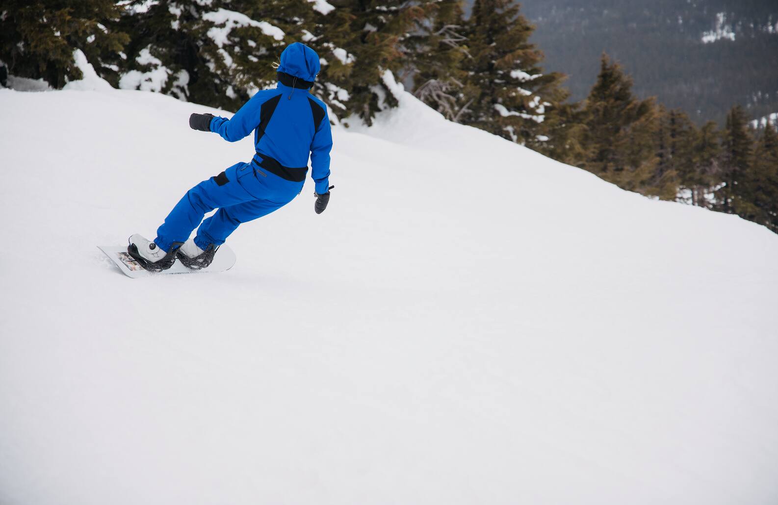 Women's Carbonate GORE-TEX 2L One Piece