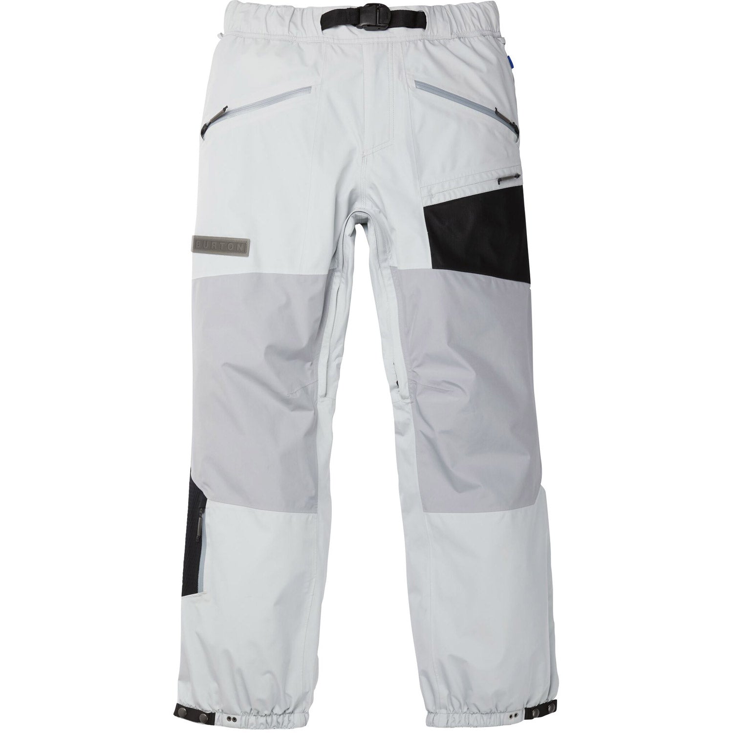 Carbonate Gore-Tex Snowboard Pants