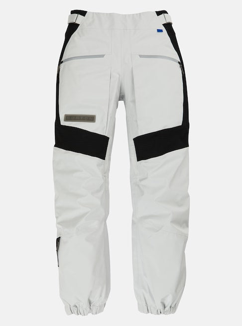 Women's Carbonate GORE-TEX 3L Pants