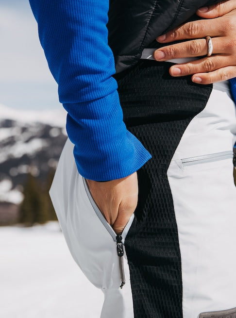 Women's Carbonate GORE-TEX 3L Pants