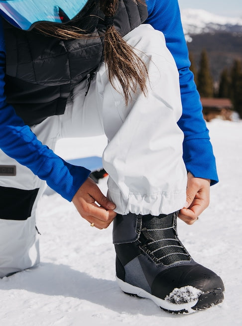 Women's Carbonate GORE-TEX 3L Pants