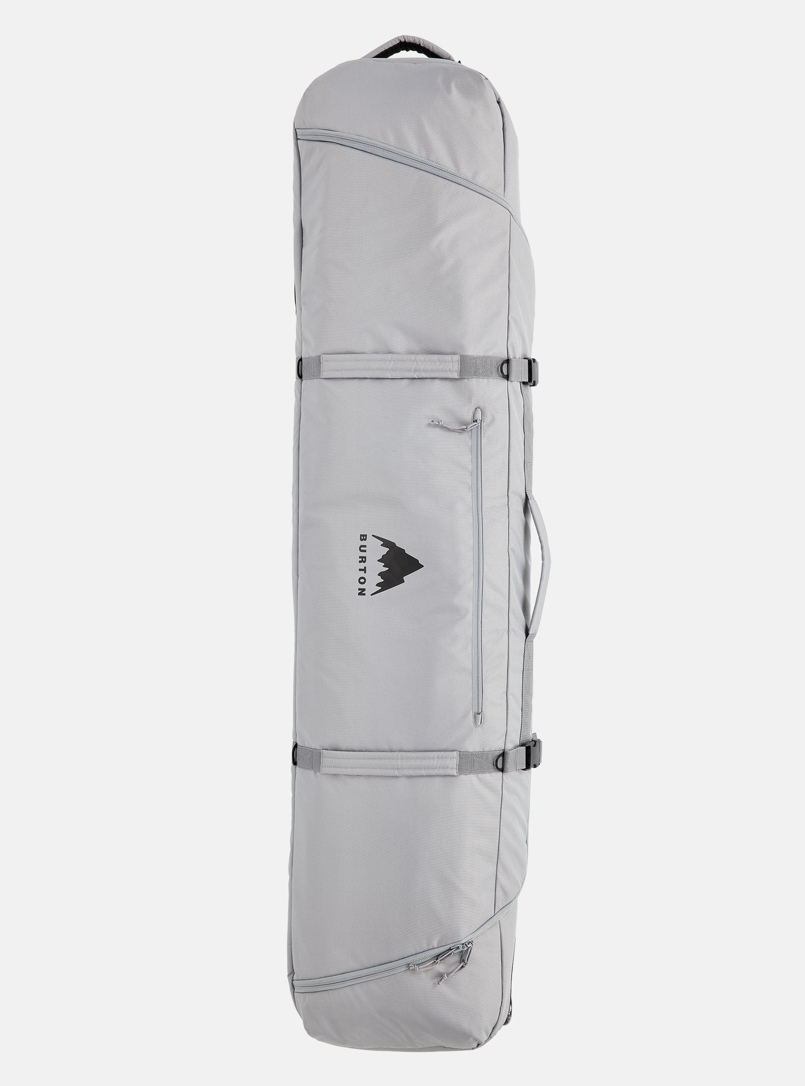 Wheelie Gig Snowboard Bag