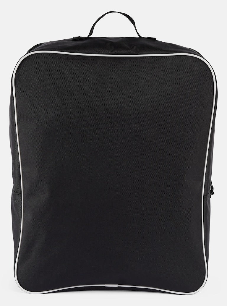 Flight Attendant 32L Accessory Bag