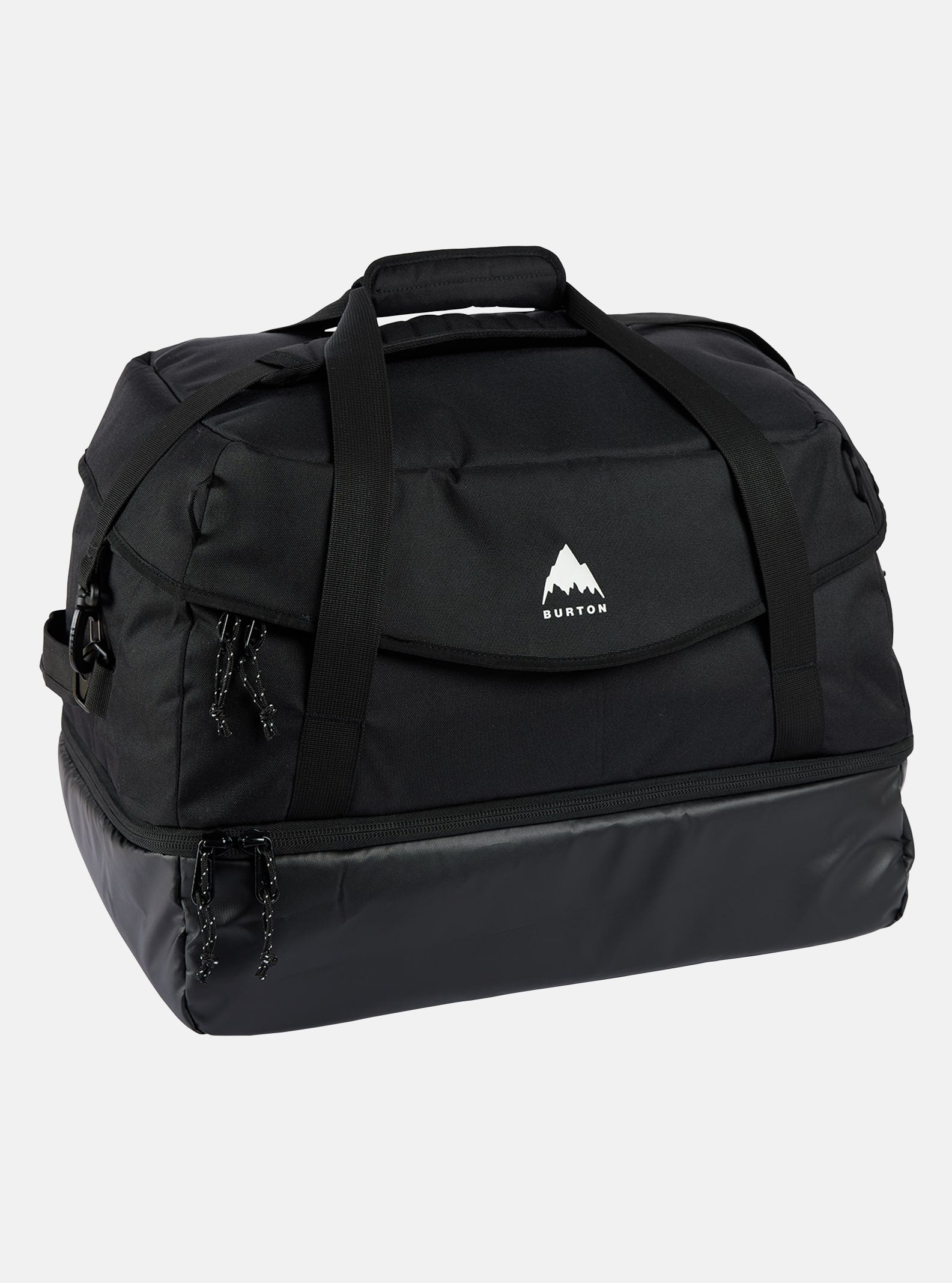 Gig 70L Duffel Bag