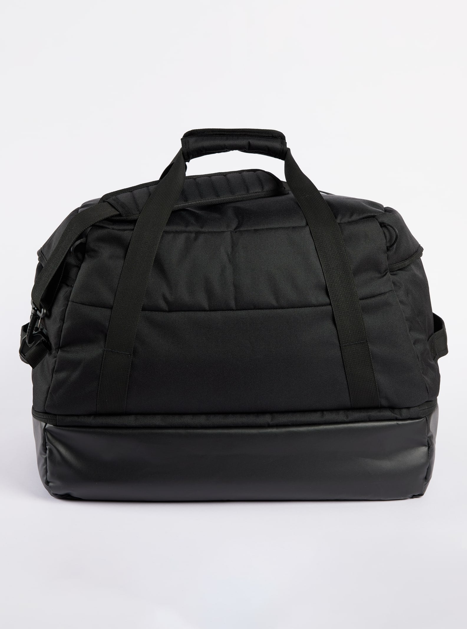 Gig 70L Duffel Bag