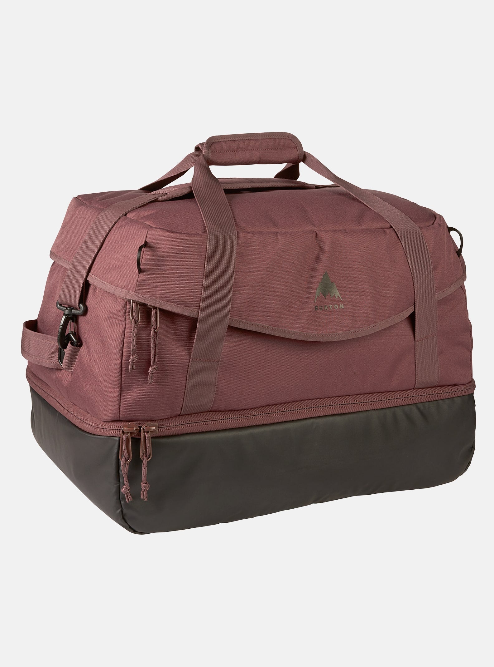 Gig 70L Duffel Bag