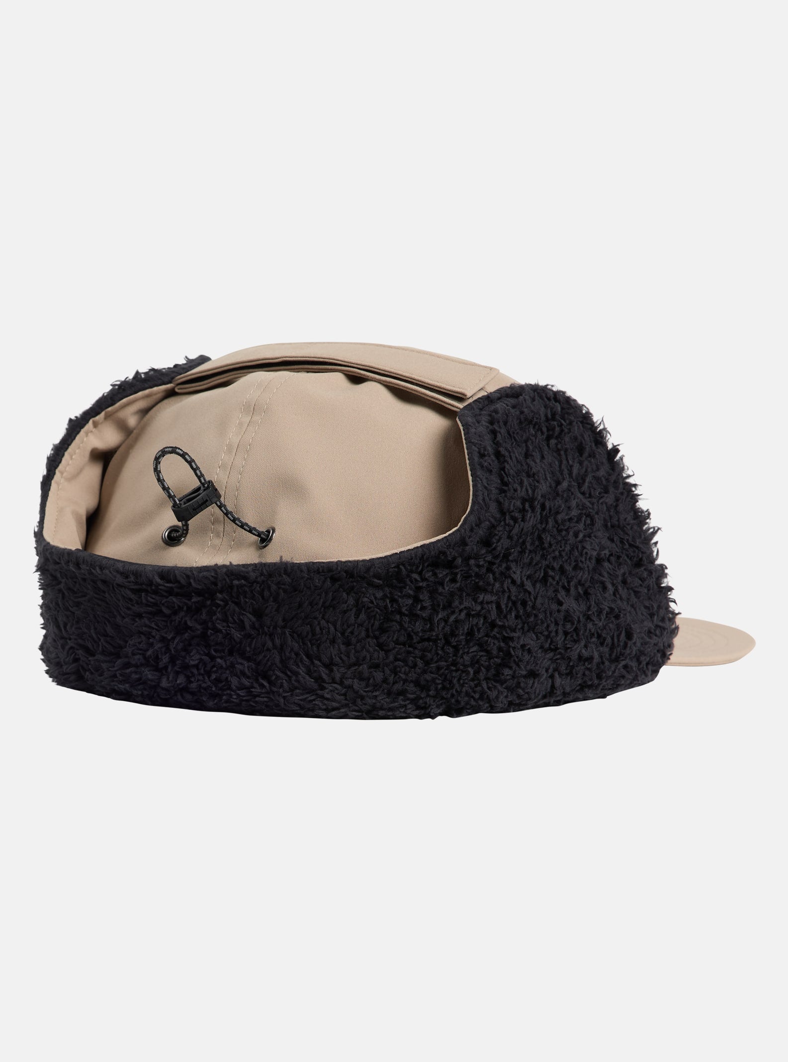 Lunchlap Earflap Hat