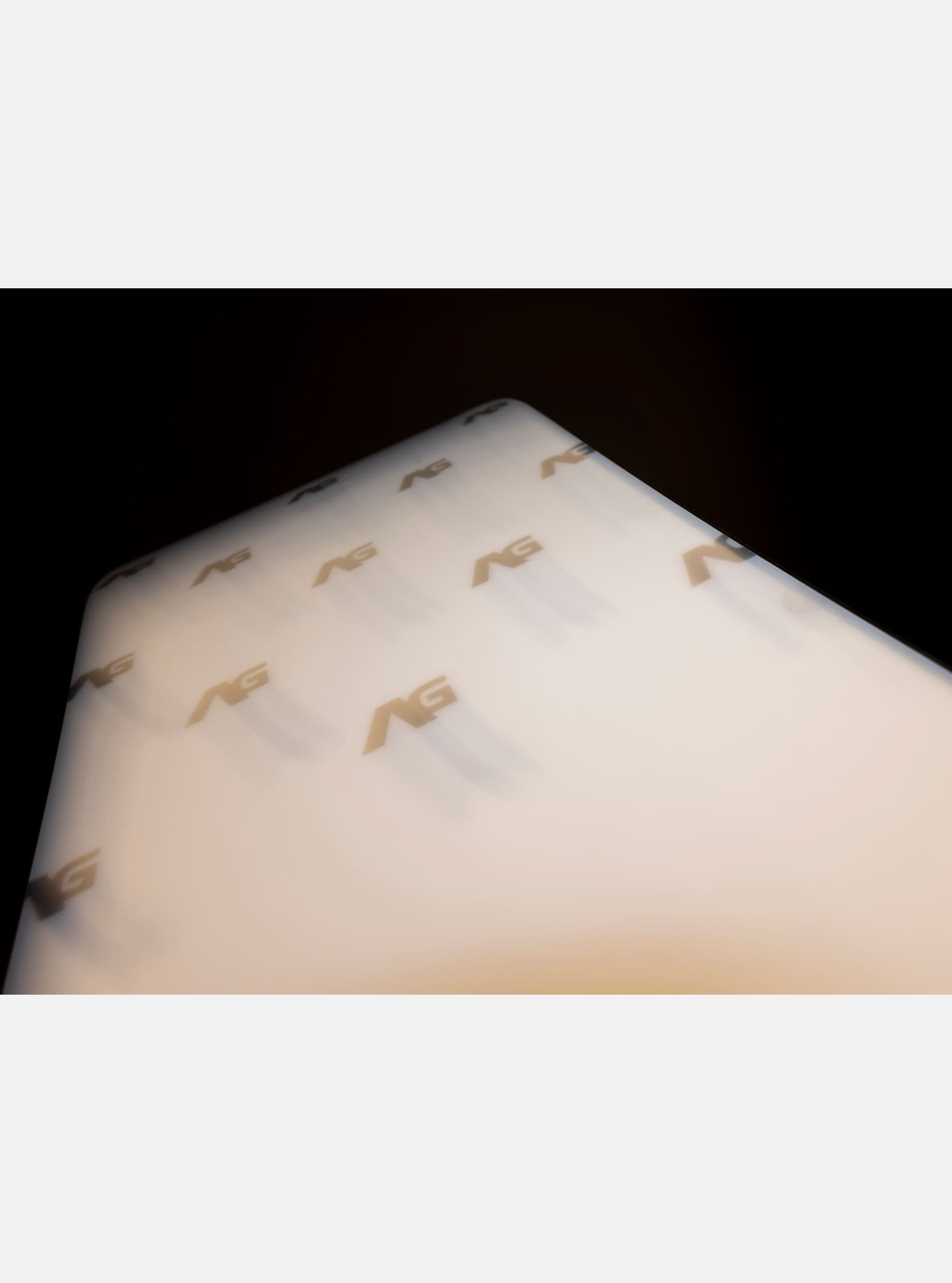 Analog Sprocket Snowboard