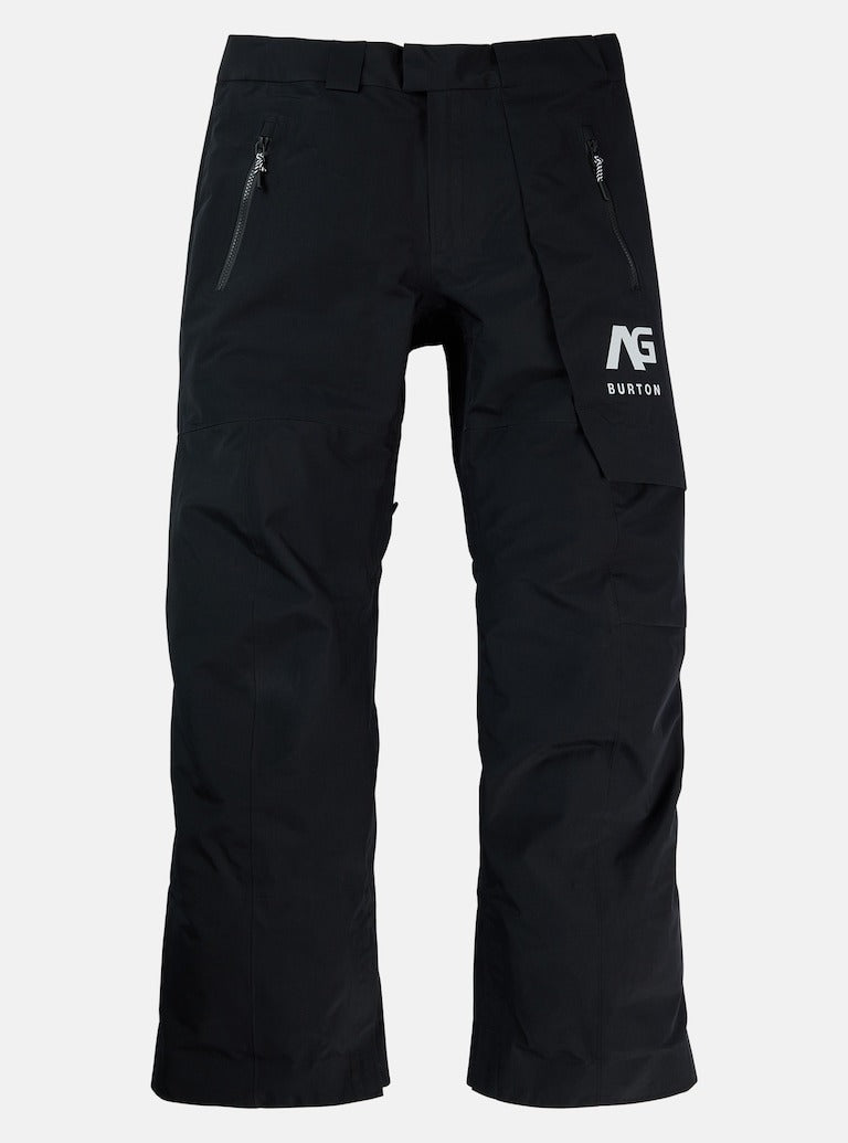 Analog Hardpack GORE-TEX 3L Pants