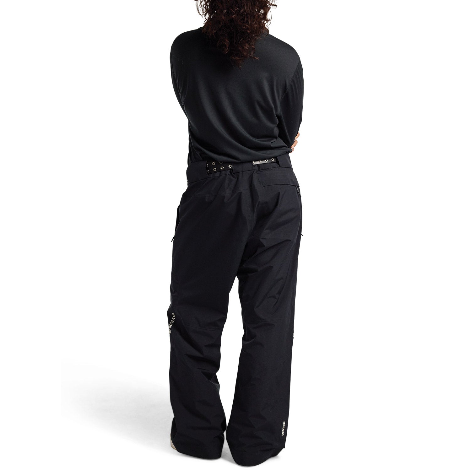 Hardpack GORE-TEX 3L Pants