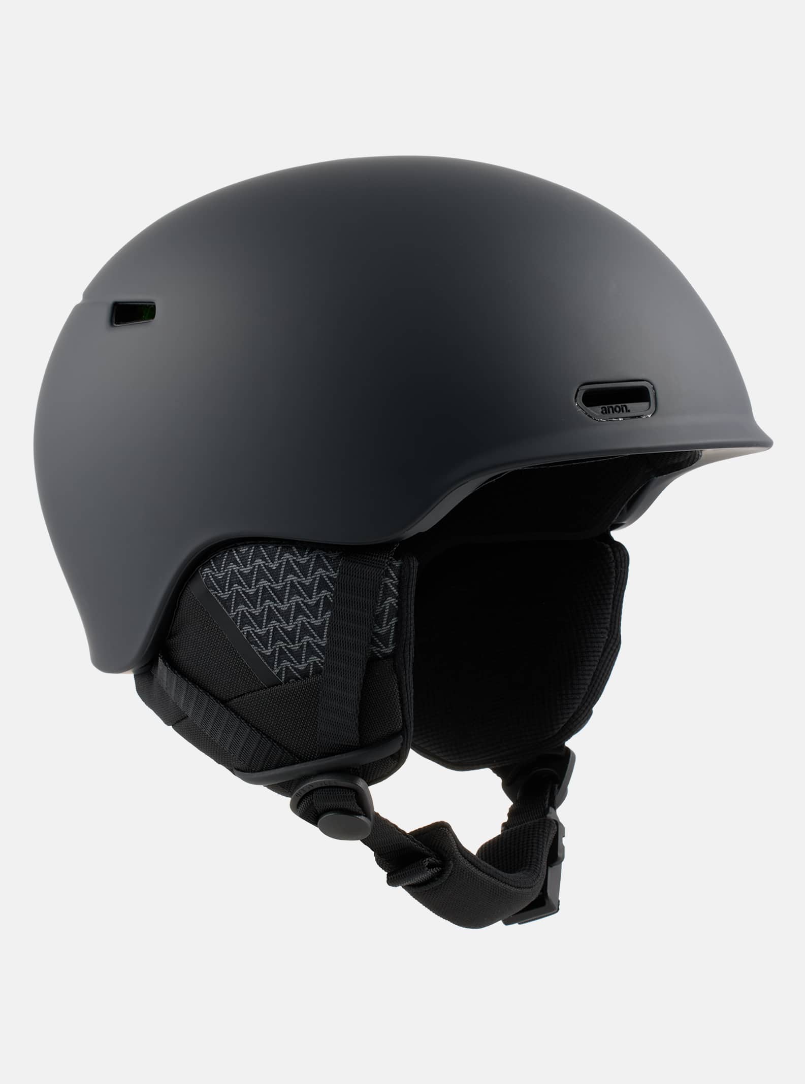 Oslo WaveCel Skis & Snowboard Helmet