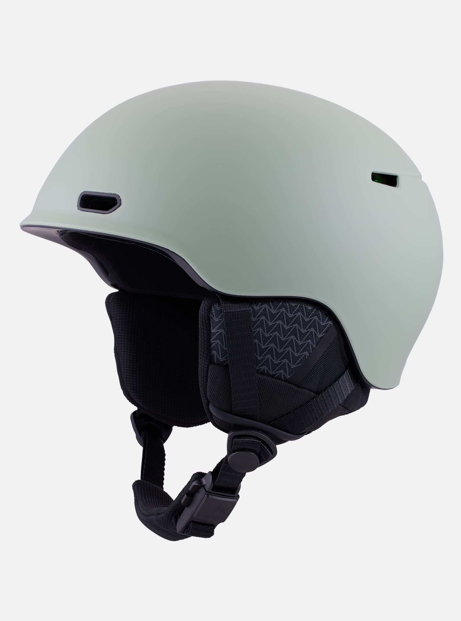Oslo WaveCel Skis & Snowboard Helmet