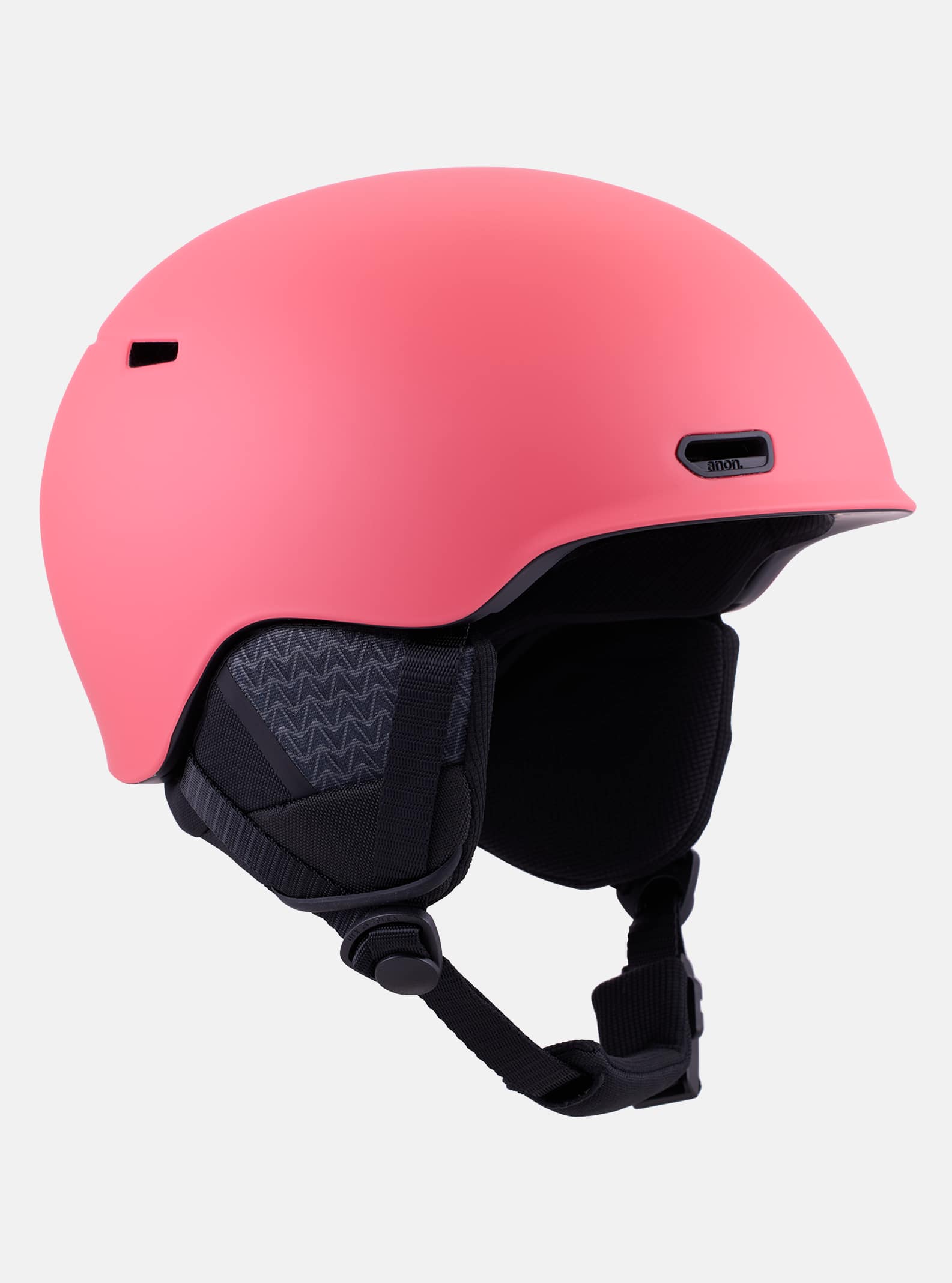 Oslo WaveCel Skis & Snowboard Helmet