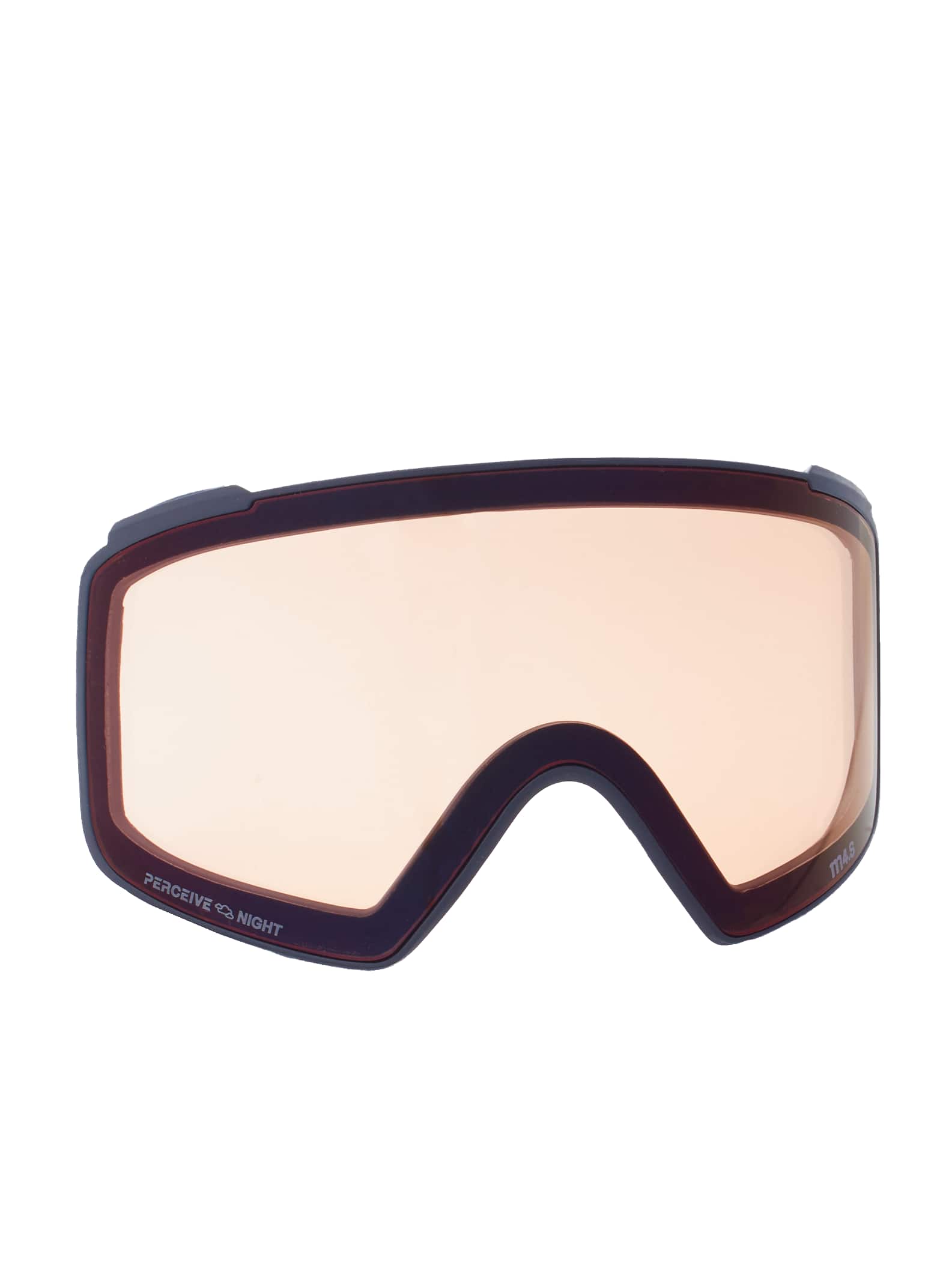 M4S PERCEIVE Goggle Lens (Cylindrical)