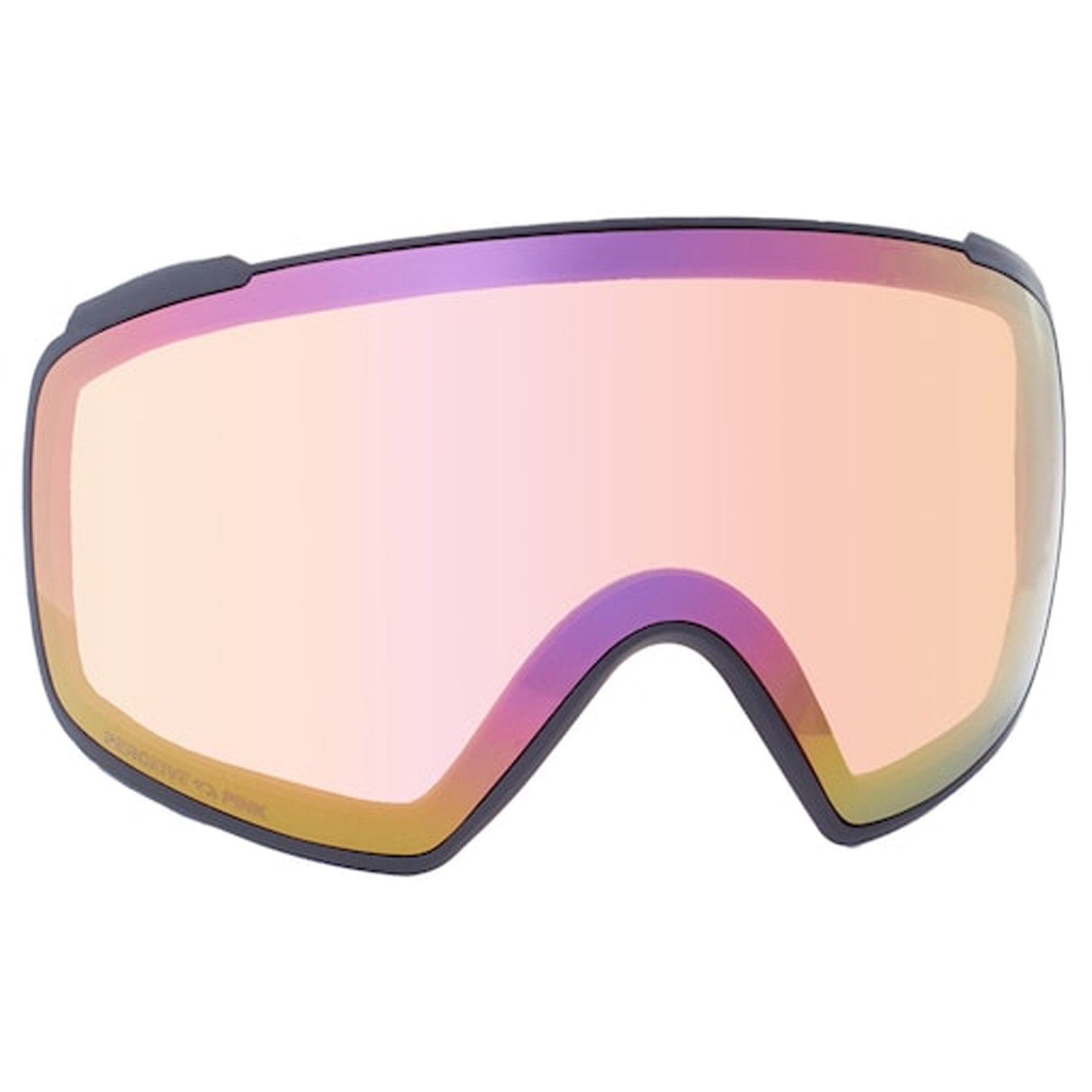 M4S Toric Perceive Lens