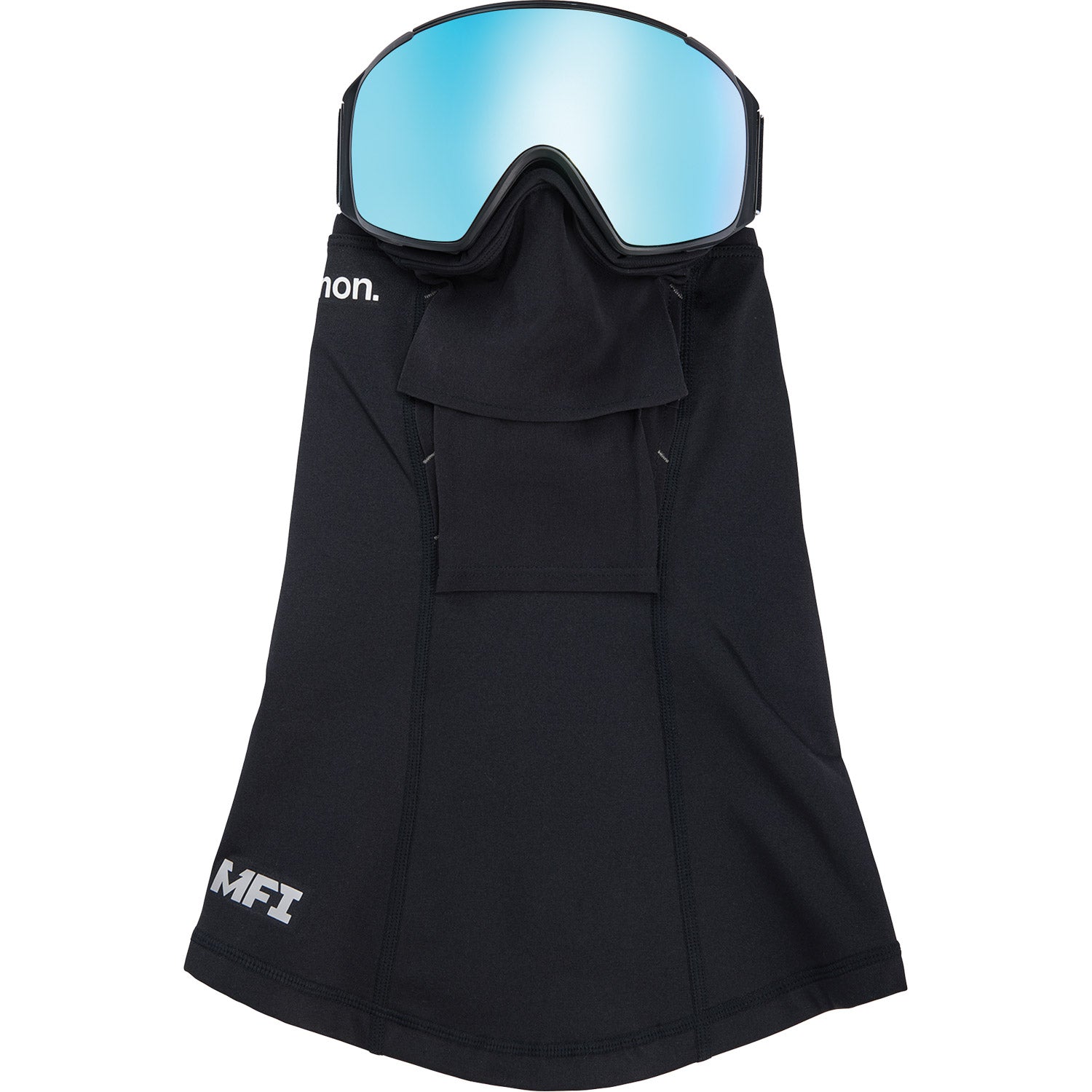 M4S Toric Snow Goggle