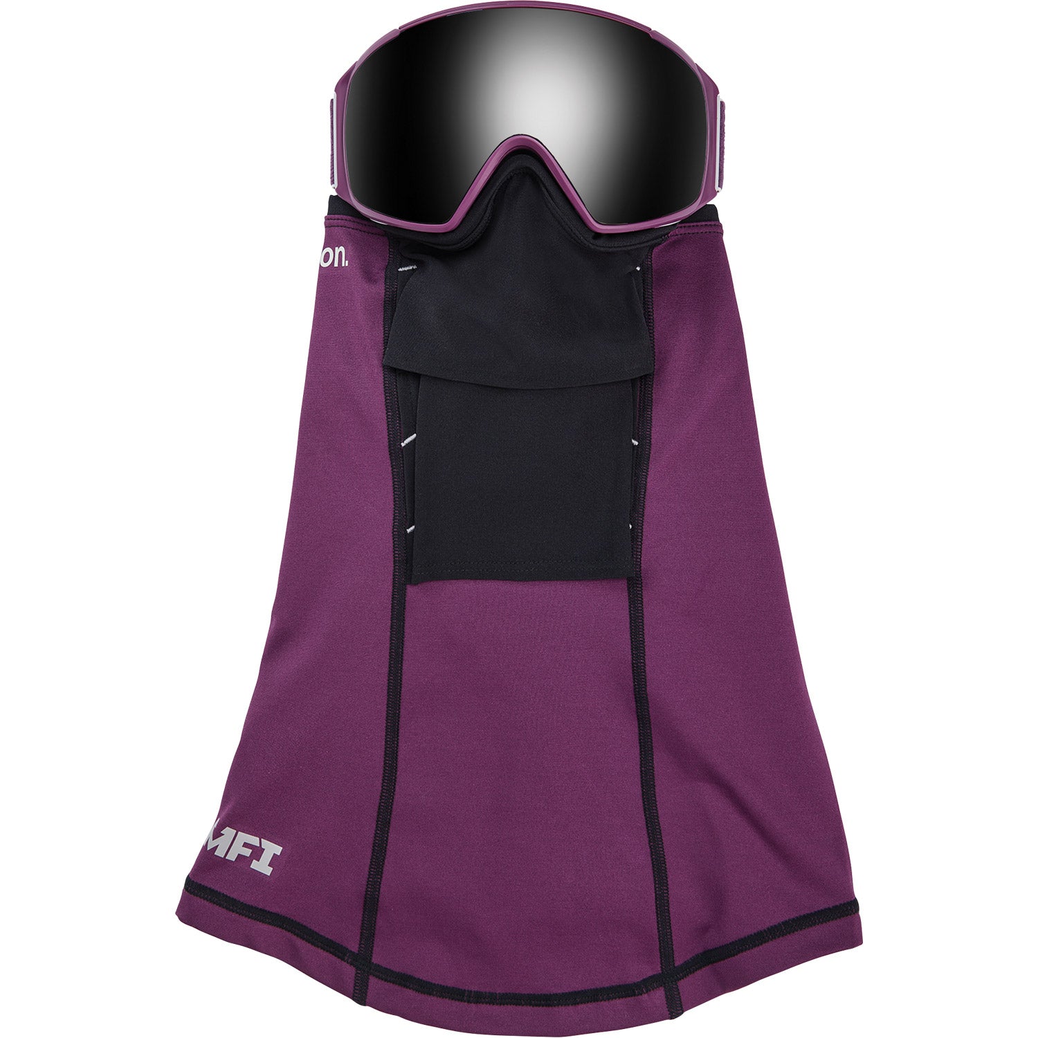 M4S Toric Snow Goggle