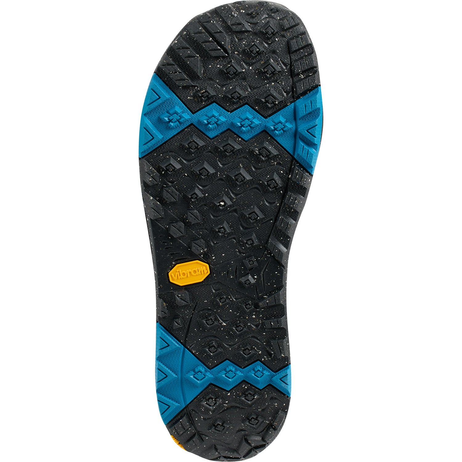 Men's Photon Step On Soft Snowboard Boots