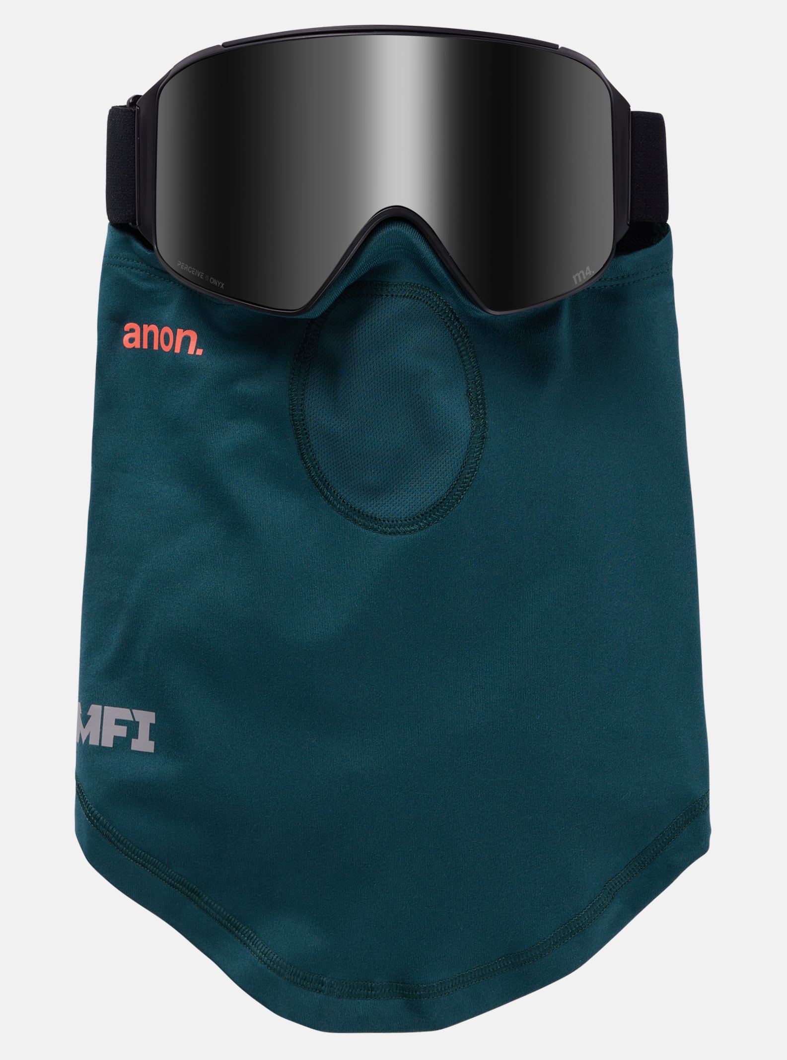 MFI Lightweight Neck Warmer