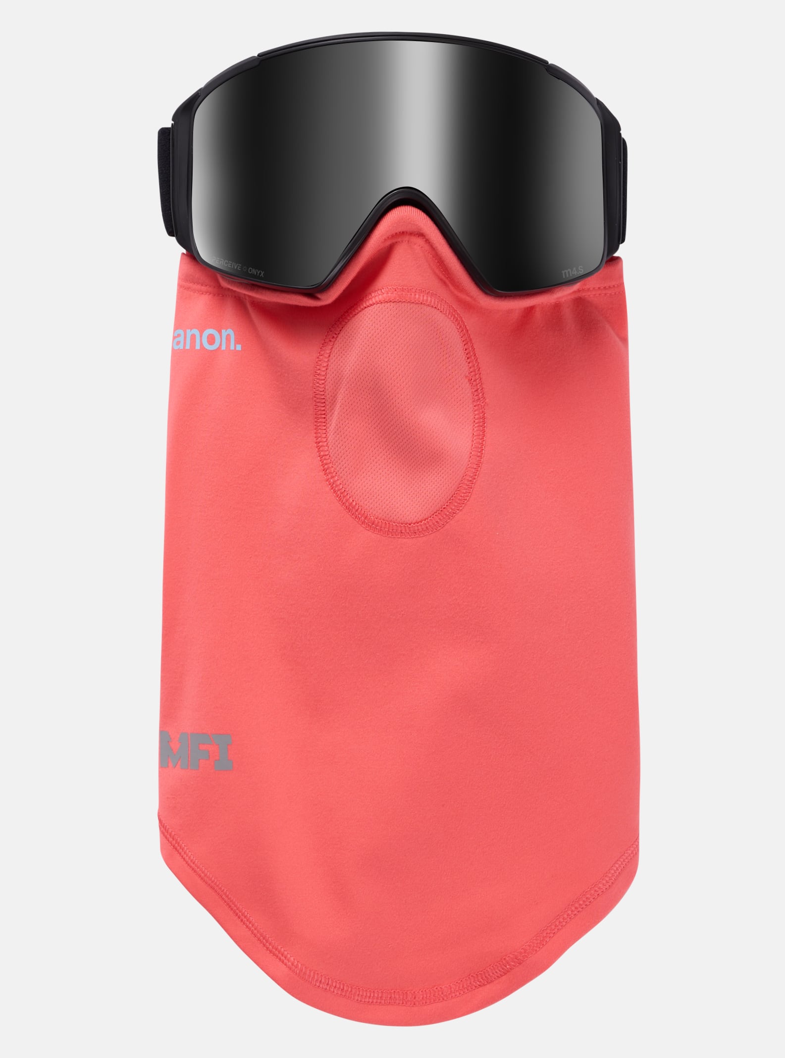 MFI Midweight Neck Warmer