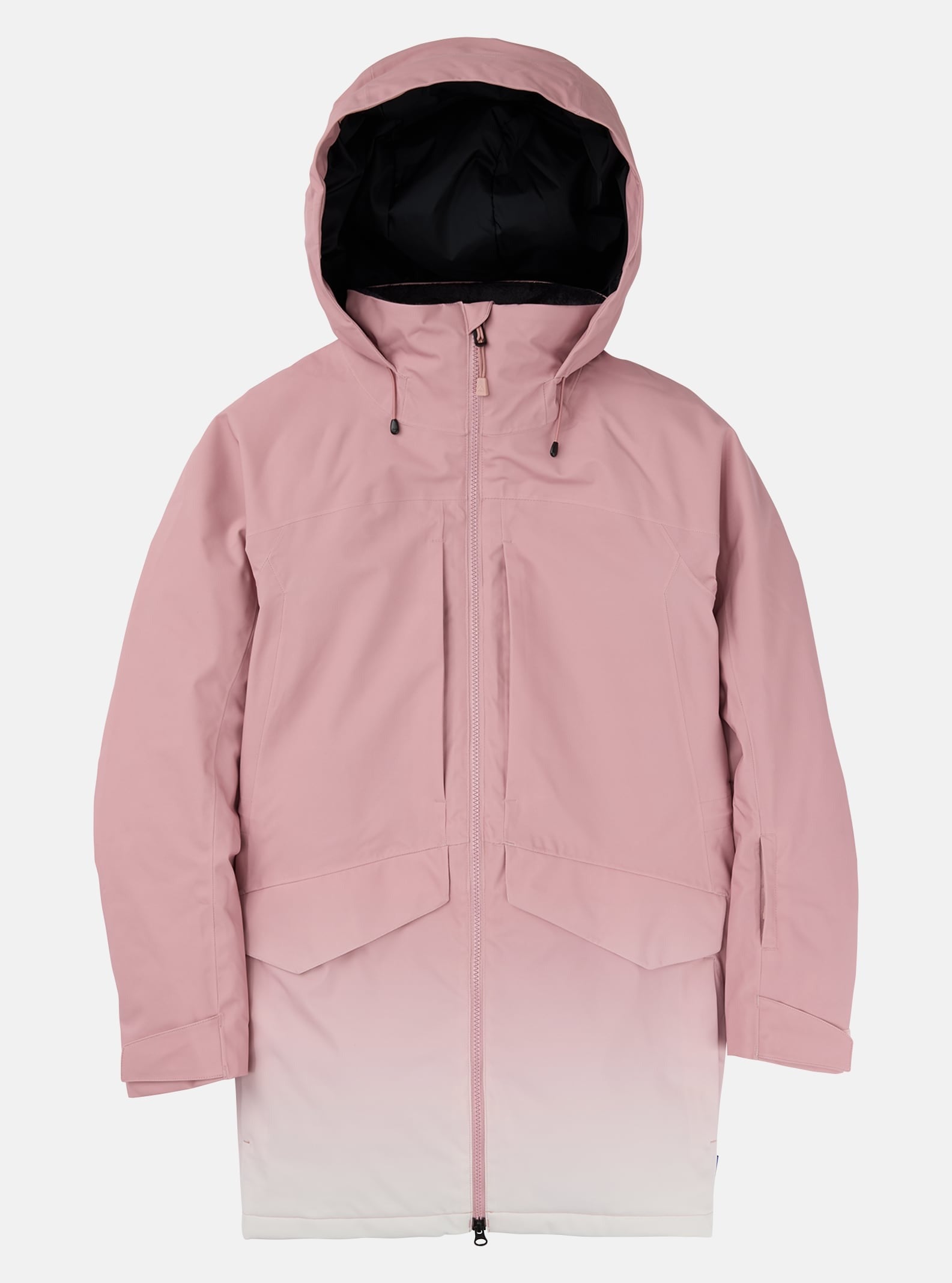 Women's Prowess 2.0 2L Snowboard Jacket