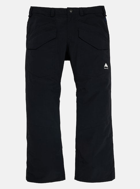 Men's Covert 2.0 2L Insulated Pants