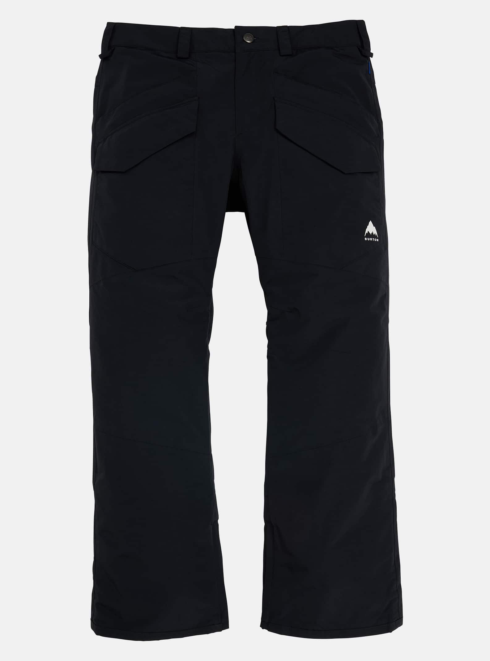 Men's Covert 2.0 2L Insulated Snowboard Pants