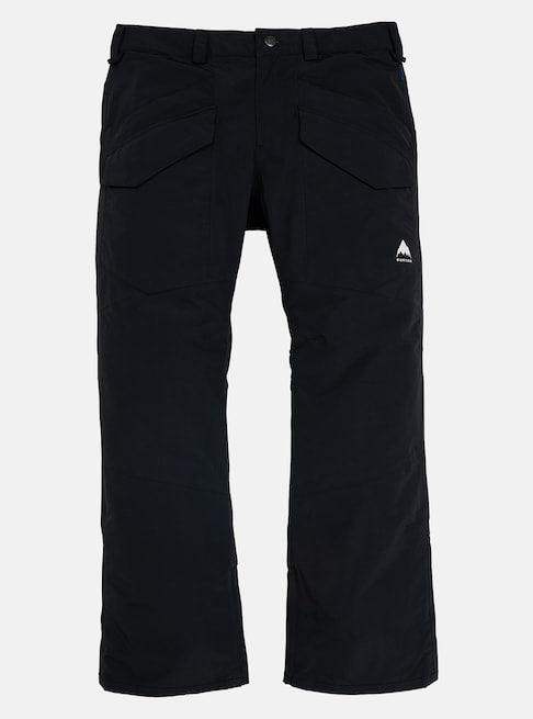 Men's Covert 2.0 2L Pants