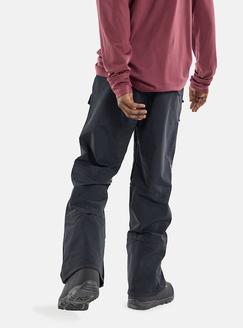 Men's Covert 2.0 2L Pants