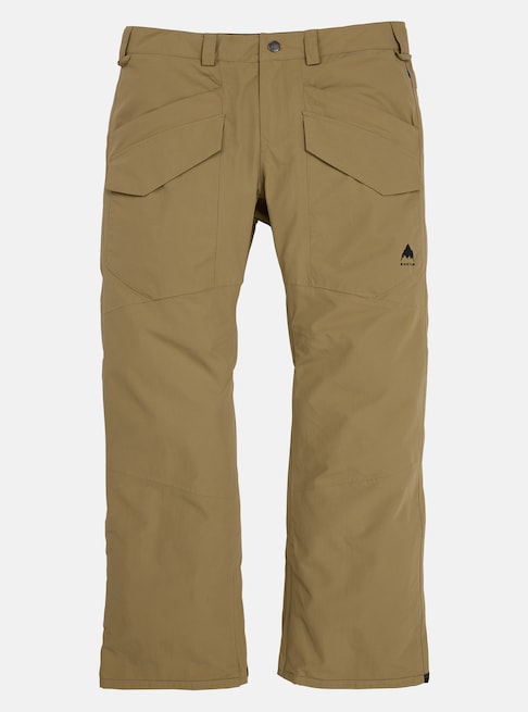 Men's Covert 2.0 2L Pants
